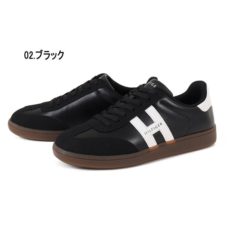 TOMMY HILFIGER（トミー・ヒルフィガー） BERGE : NEXT FOCUS - 通販