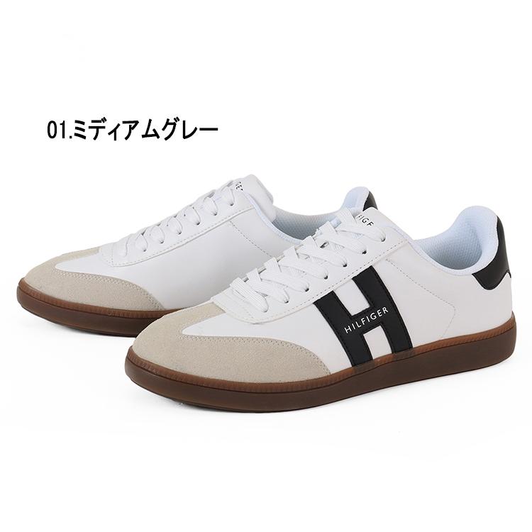 TOMMY HILFIGER（トミー・ヒルフィガー） BERGE : NEXT FOCUS - 通販
