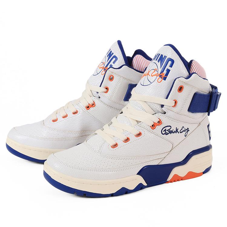 EWING ATHLETICS ユーイング アスレチックス 33 HI OG VINTAGE