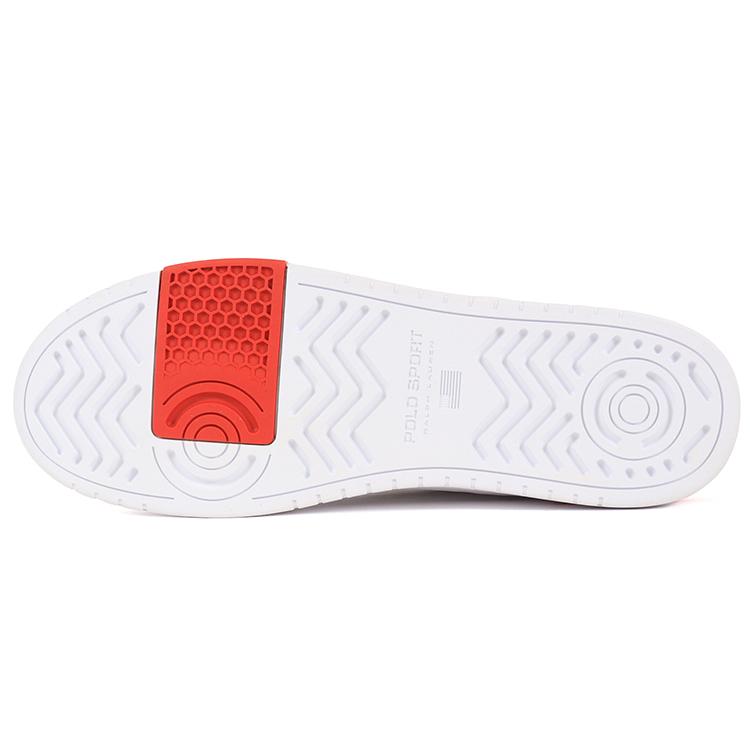 POLO RALPH LAUREN ポロ ラルフ ローレン PS300 : NEXT FOCUS