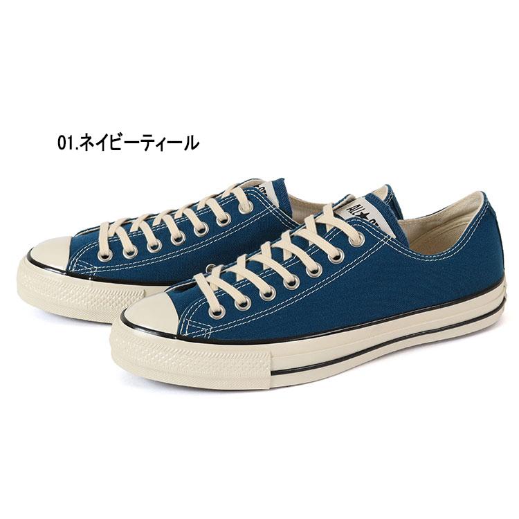 CONVERSE converse コンバース ALL STAR US OX オールスター CONVERSE converse コンバース ALL STAR US OX オールスター
