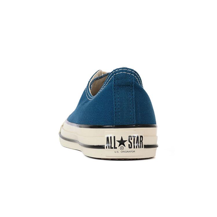 CONVERSE converse コンバース ALL STAR US OX オールスター CONVERSE converse コンバース ALL STAR US OX オールスター