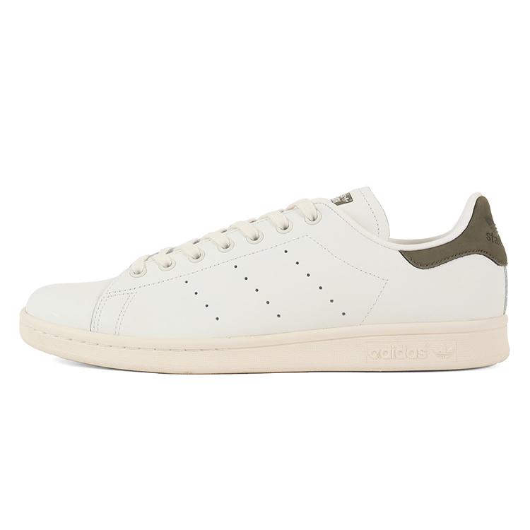 STAN SMITH GWも休まず出荷 大きいサイズ メンズ スニーカー STAN SMITH GWも休まず出荷 大きいサイズ メンズ スニーカー