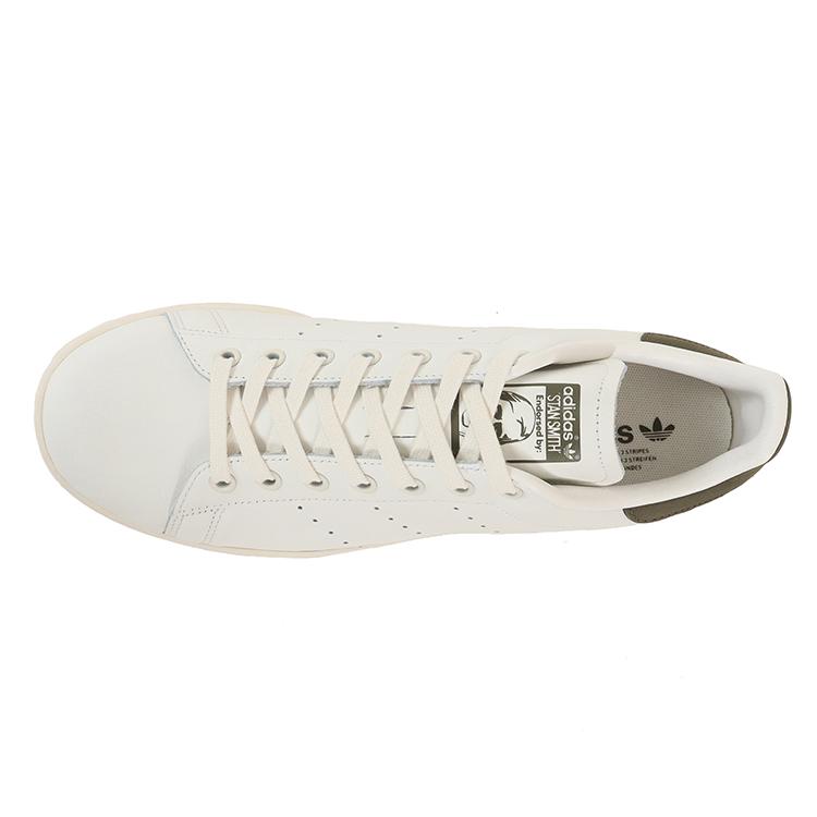 STAN SMITH GWも休まず出荷 大きいサイズ メンズ スニーカー STAN SMITH GWも休まず出荷 大きいサイズ メンズ スニーカー
