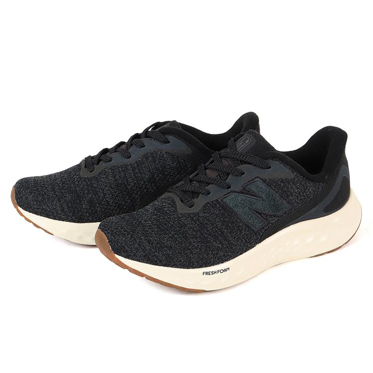 New Balance（ニューバランス） WARISAB4 ブラック 値下げしました 