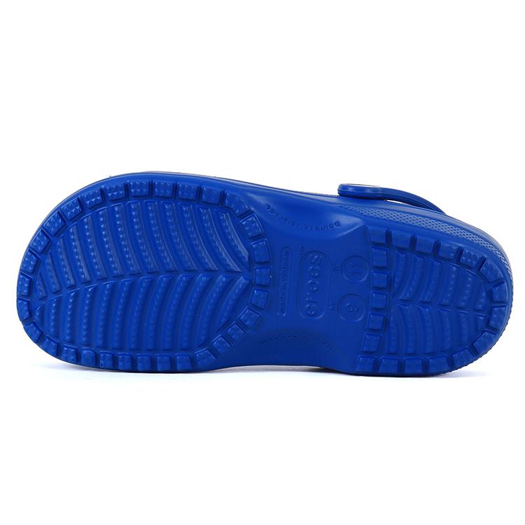 crocs（クロックス） 大きいサイズ メンズ サンダル 29cm〜34cm crocs