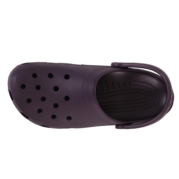 crocs（クロックス） 大きいサイズ メンズ サンダル 29cm〜34cm crocs