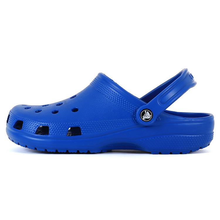 crocs（クロックス） 大きいサイズ メンズ サンダル 29cm〜34cm crocs