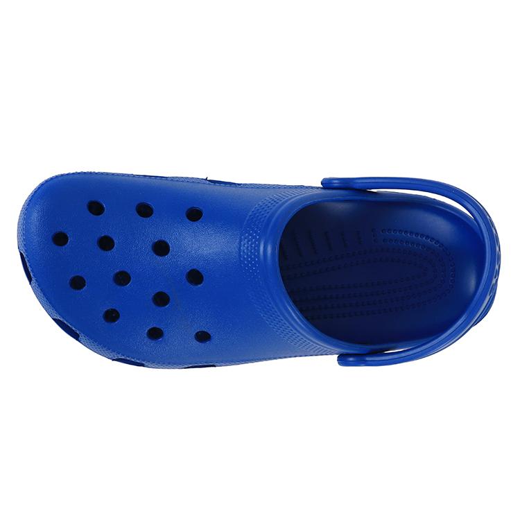 crocs（クロックス） 大きいサイズ メンズ サンダル 29cm〜34cm crocs