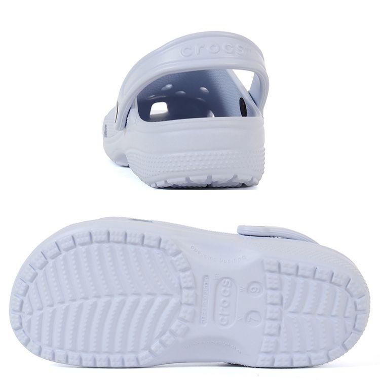 crocs（クロックス） CLASSIC CLOG クラシック クロッグ 10001-6UB 76M