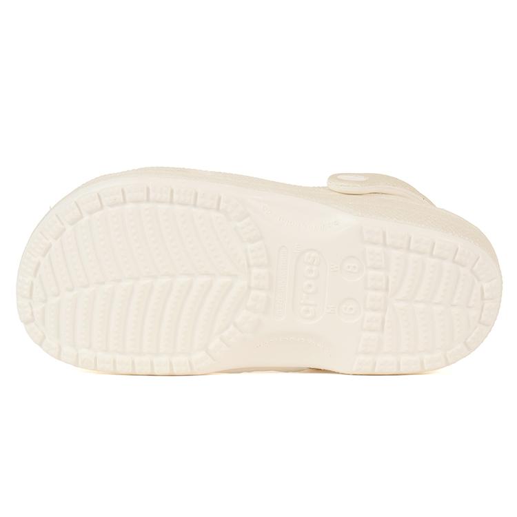 crocs（クロックス） CLASSIC GLITTER CLOG クラシック グリッター