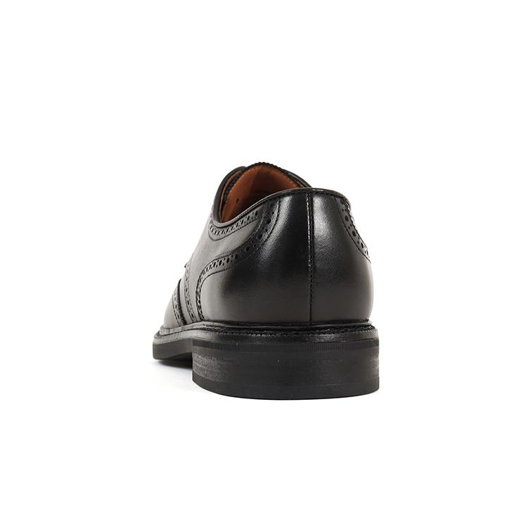 POLO RALPH LAUREN（ポロ・ラルフローレン） 大きいサイズ 28cm 28.5cm