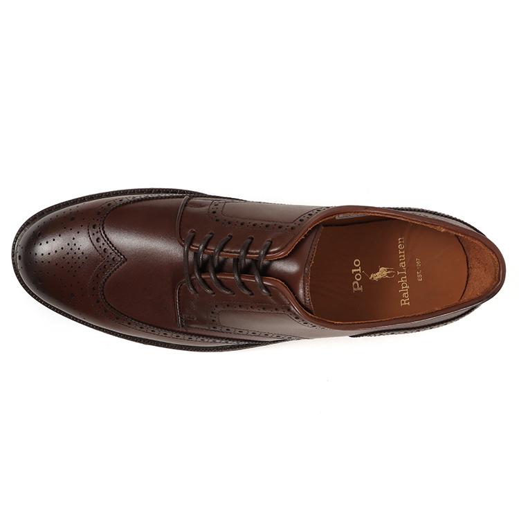 POLO RALPH LAUREN（ポロ・ラルフローレン） 大きいサイズ 28cm 28.5cm