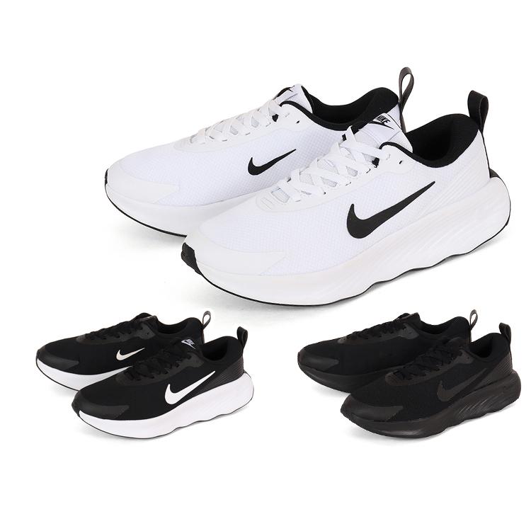 NIKE（ナイキ） 爆買 PROMINA プロミナ FV5285-101 FV5285-002 FV5285 