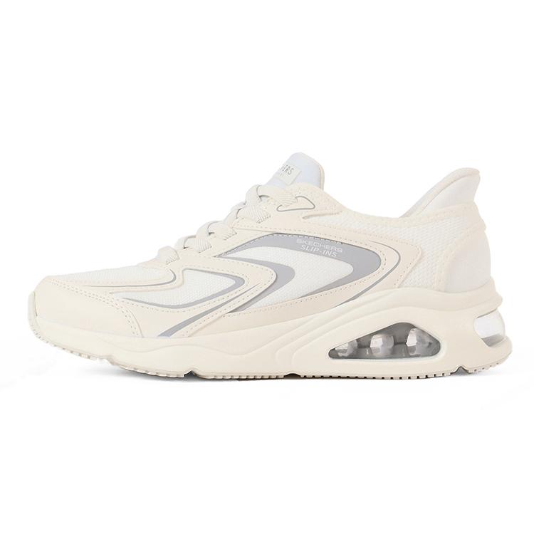SKECHERS（スケッチャーズ） SLIP-INS スリップインズ トレスエア ウノ