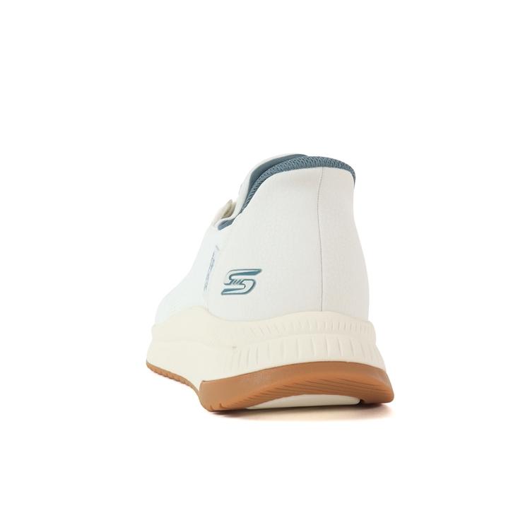 SKECHERS（スケッチャーズ） SLIP-INS スリップインズ ボブス