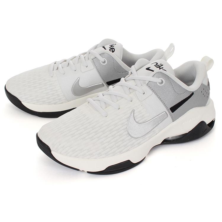 ★☆NEW☆NIKE☆ナイキ☆レディースシューズウィメンズズームベラ6☆★ NIKE（ナイキ） W ZOOM BELLA 6 PRM ウィメンズ ズーム ベラ 6
