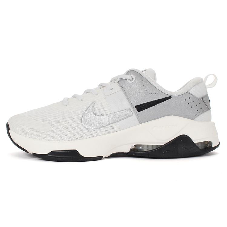 NIKE（ナイキ） W ZOOM BELLA 6 PRM ウィメンズ ズーム ベラ 6