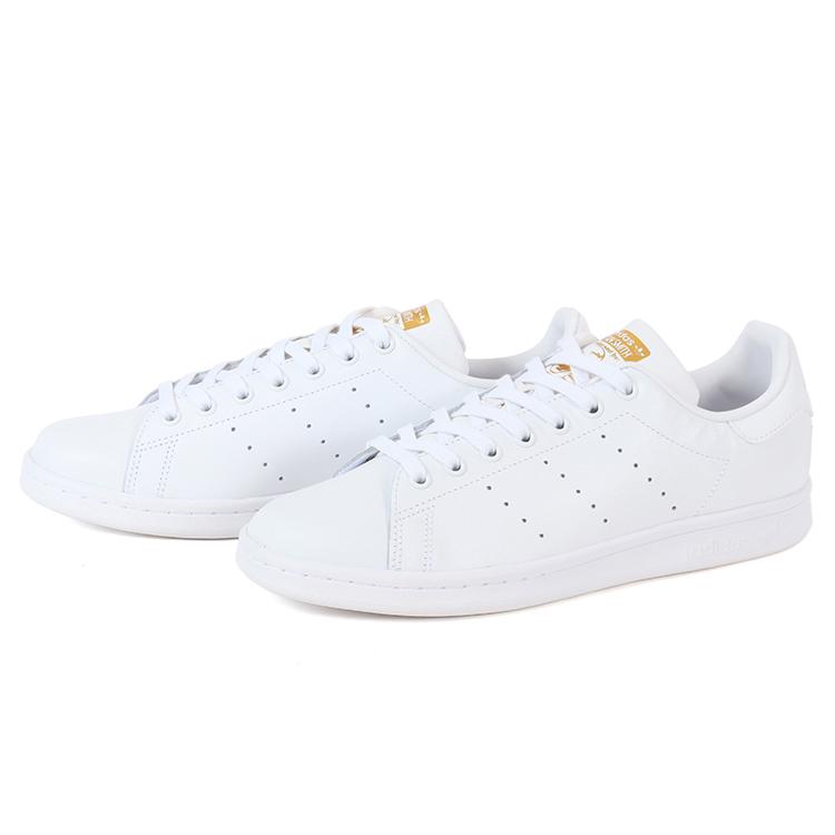 adidas Originals アディダス STAN SMITH スタンスミス F36575