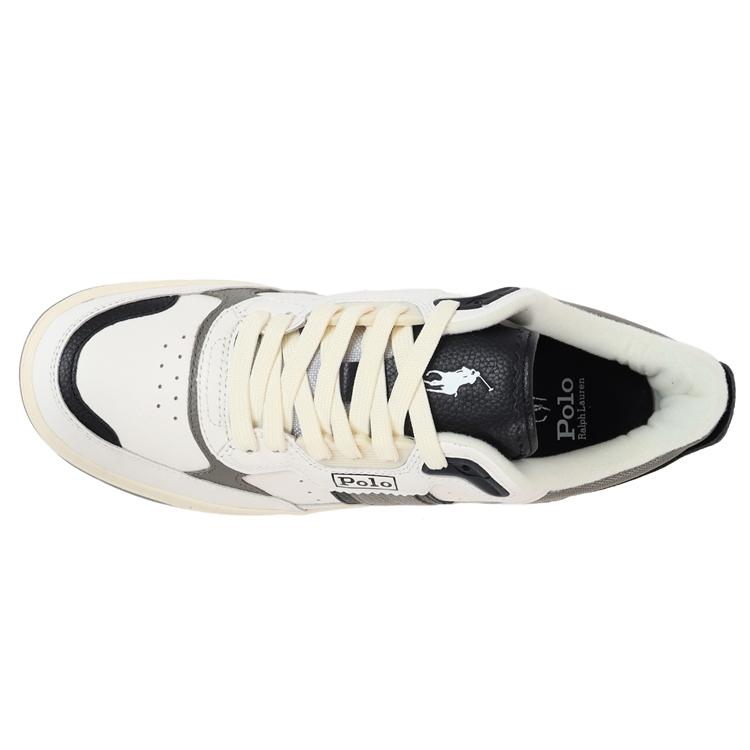 POLO RALPH LAUREN（ポロ・ラルフローレン） MASTERS SPORT マスターズ 