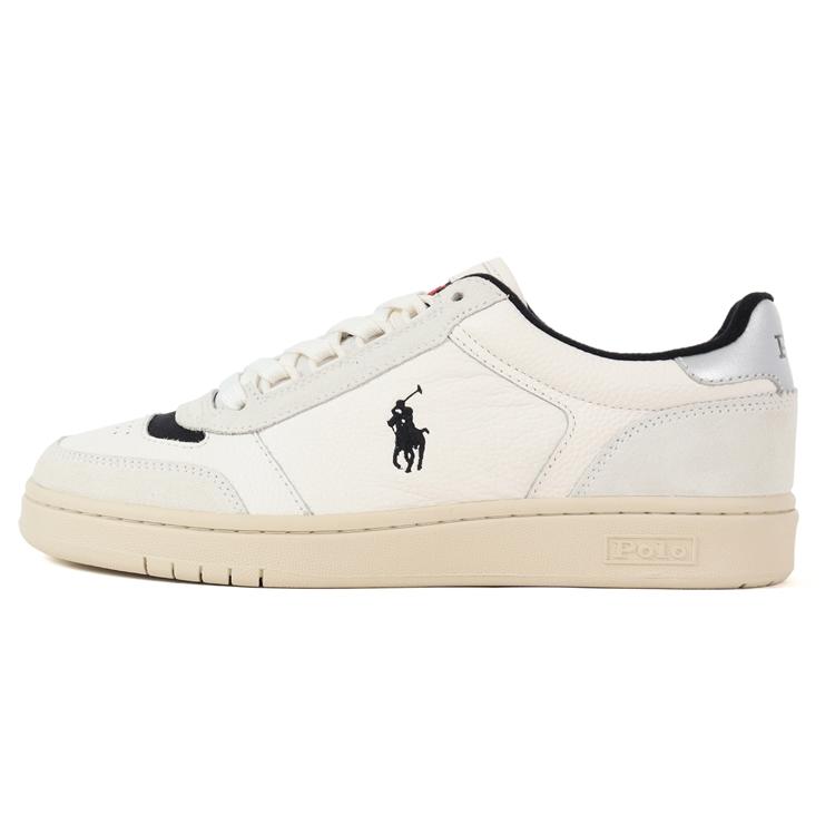 POLO RALPH LAUREN（ポロ・ラルフローレン） POLO COURT SPORT
