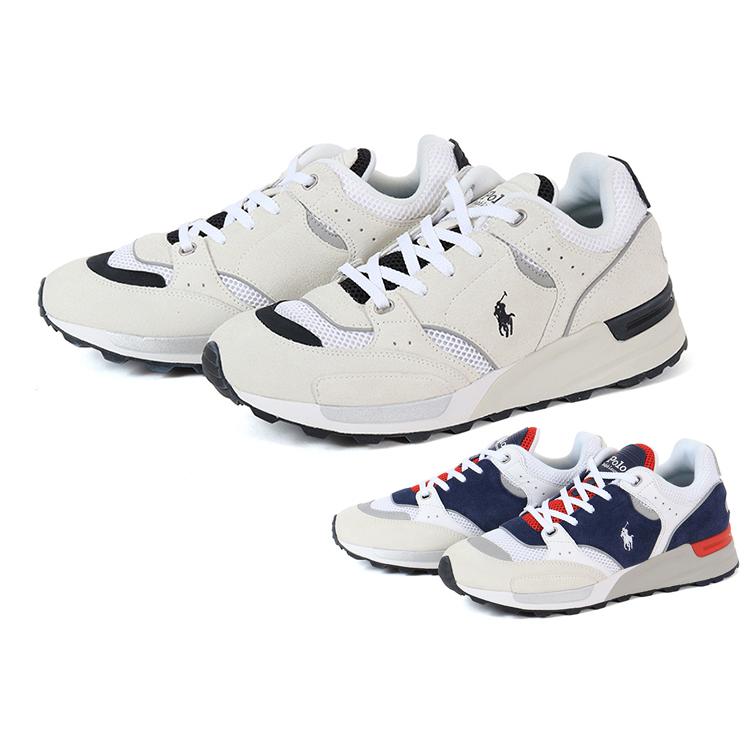 ラルフローレン POLO RALPH LAUREN シャツ クラシック フィット ストレッチ