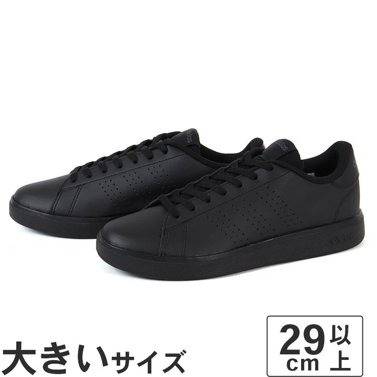 adidas 大きいサイズ メンズ スニーカー 29cm 30cm 31cm
