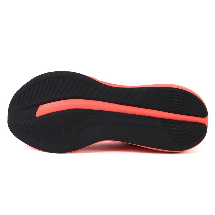 （お値下げいたします）ENCYCLOPEDIA AMERICA お値下げいたします）ENCYCLOPEDIA AMERICA