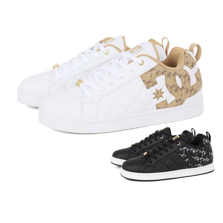 DC SHOES（ディーシーシューズ） ALLIANCE SE SN アライアンス SE SN