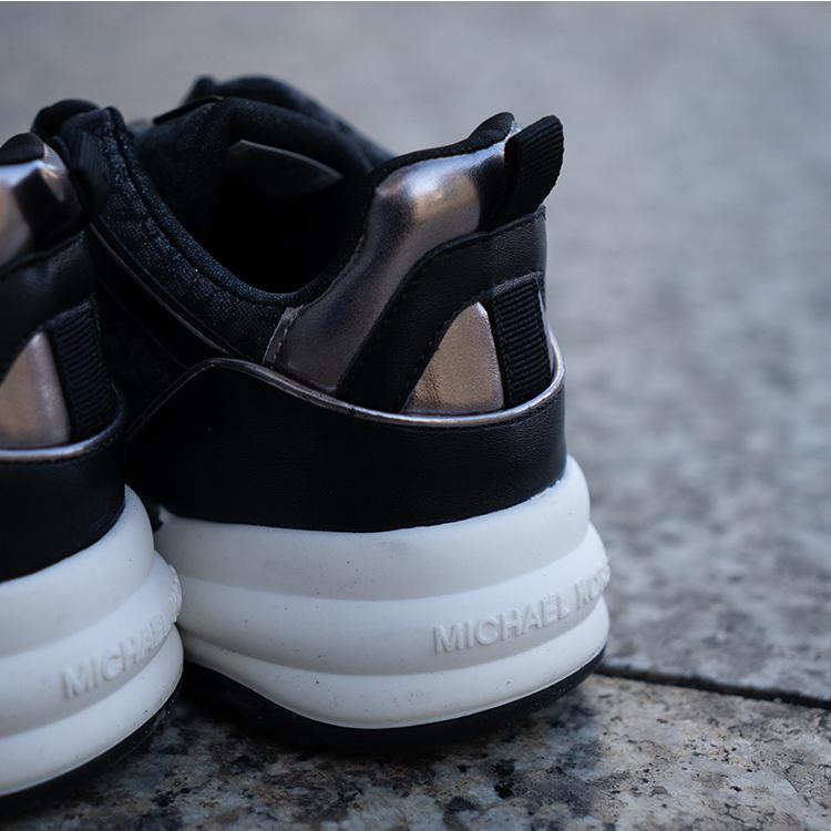 MICHAEL KORS（マイケルコース） 爆買 OLYMPIA MK101142C MK101034C 