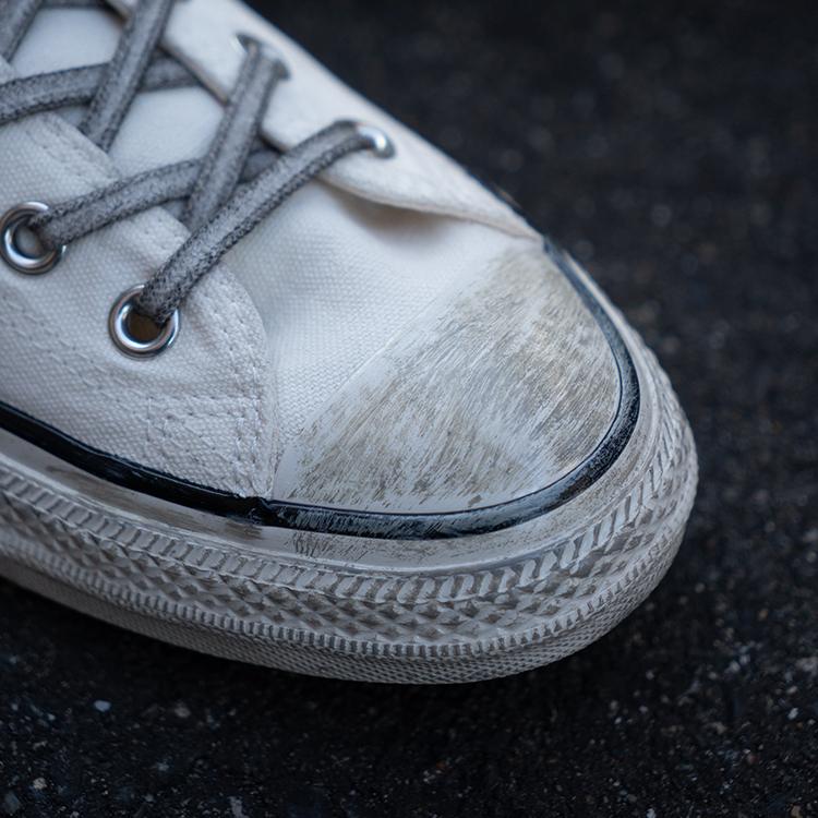 CONVERSE GWも休まず出荷 converse コンバース ALL STAR AGED AG CONVERSE GWも休まず出荷 converse コンバース ALL STAR AGED AG