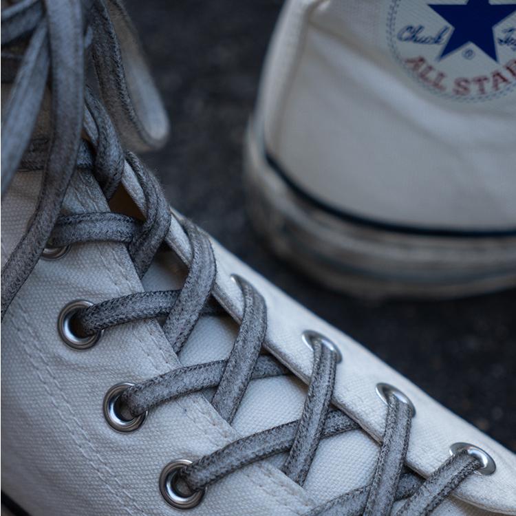 CONVERSE（コンバース） ALL STAR AGED AG HI オールスター エイジド
