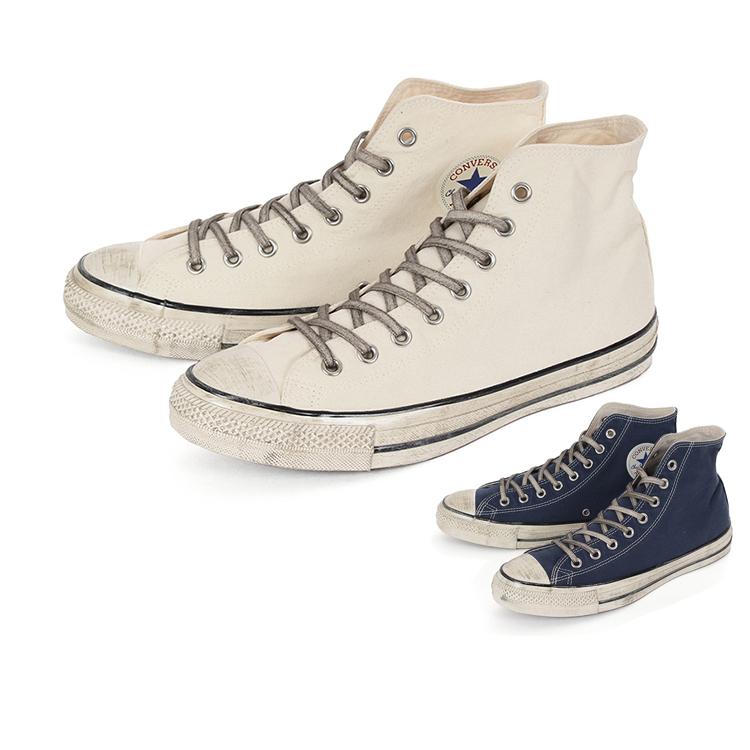 CONVERSE GWも休まず出荷 converse コンバース ALL STAR AGED AG CONVERSE GWも休まず出荷 converse コンバース ALL STAR AGED AG