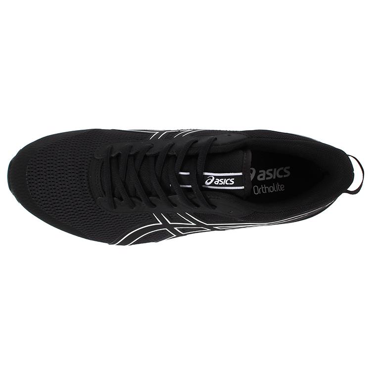 ASICS GWも休まず出荷 アシックス JOLT 5 ジョルト 1011B964-003 ASICS GWも休まず出荷 アシックス JOLT 5 ジョルト 1011B964-003