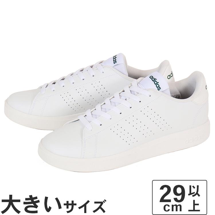 adidas（アディダス） 大きいサイズ メンズ スニーカー 29m〜32cm