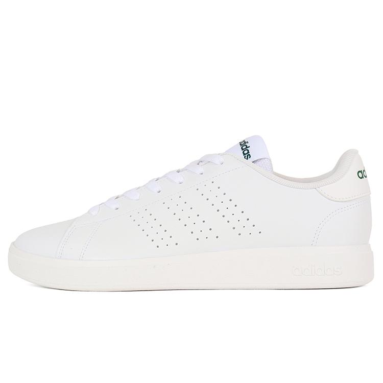 adidas（アディダス） 大きいサイズ メンズ スニーカー 29m〜32cm