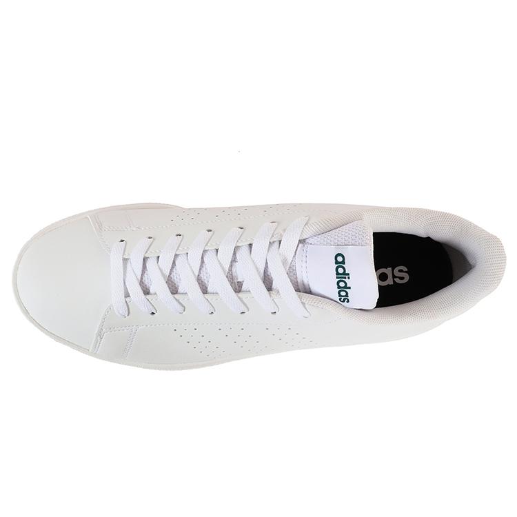 adidas（アディダス） 大きいサイズ メンズ スニーカー 29m〜32cm
