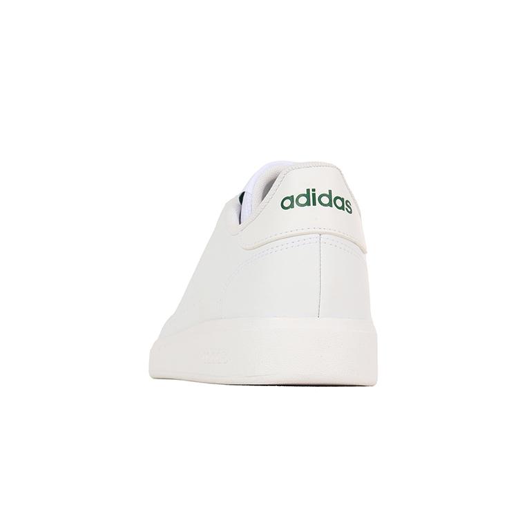 adidas（アディダス） 大きいサイズ メンズ スニーカー 29m〜32cm