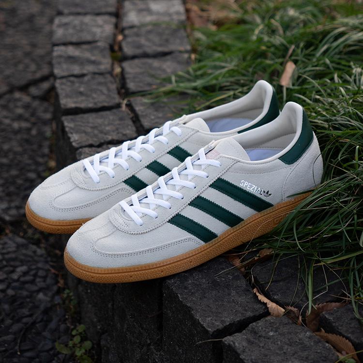 adidas Originals 大きいサイズ メンズ スニーカー 29m 30cm 31cm