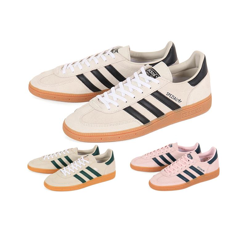 adidas Originals 大きいサイズ メンズ スニーカー 29m 30cm 31cm