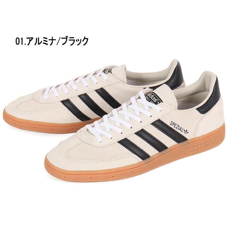 adidas Originals 大きいサイズ メンズ スニーカー 29m 30cm