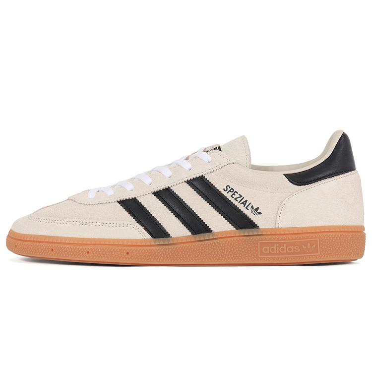 adidas Originals 大きいサイズ メンズ スニーカー 29m 30cm 31cm