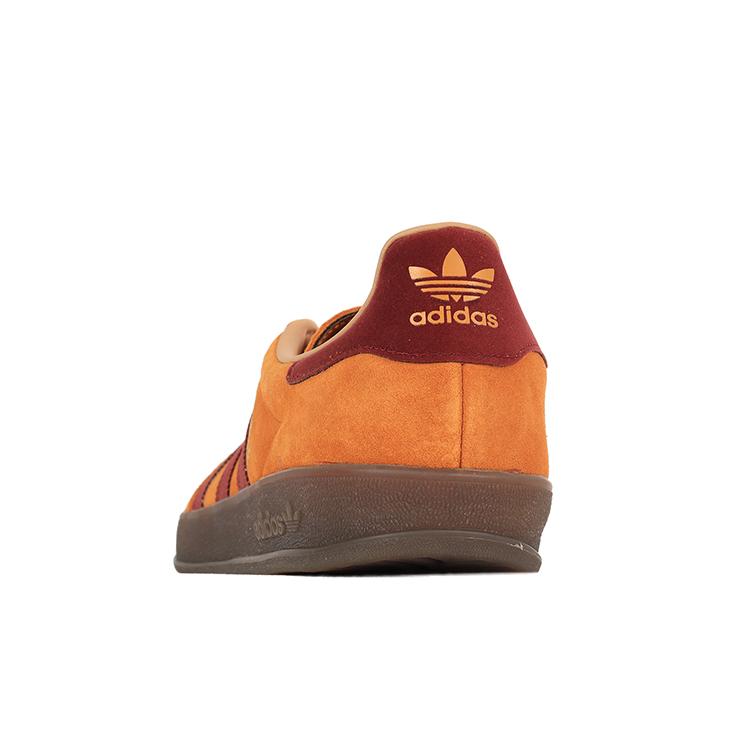 adidas Originals アディダス GAZELLE INDOOR ガゼル インドア JH5411