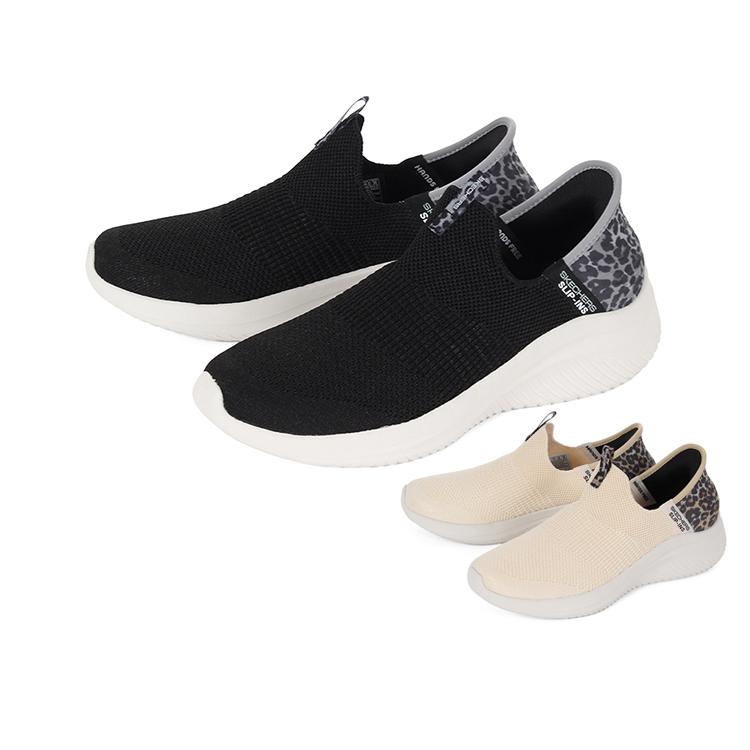 SKECHERS（スケッチャーズ） 爆買 SLIP-INS スリップインズ ウルトラ