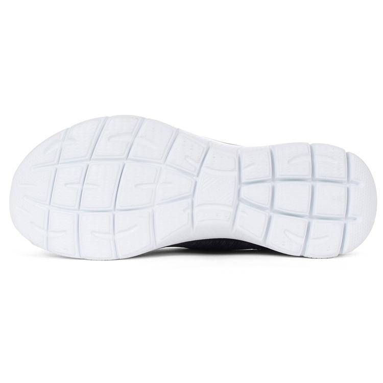 SKECHERS（スケッチャーズ） SLIP-INS スリップインズ サミッツ