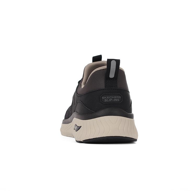 SKECHERS（スケッチャーズ） SLIP-INS スリップインズ アーチ フィット