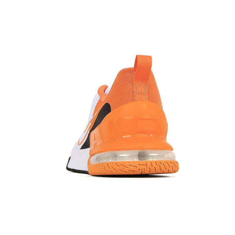 NIKE（ナイキ） AIR MAX ALPHA TRAINER 6 エア マックス アルファ 
