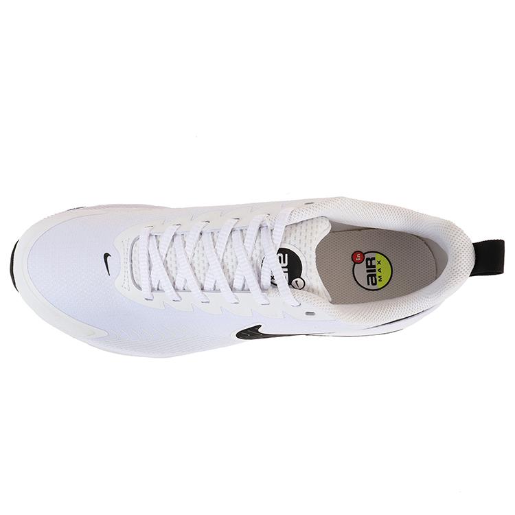 NIKE（ナイキ） 大きいサイズ メンズ スニーカー 29m〜33cm NIKE エア