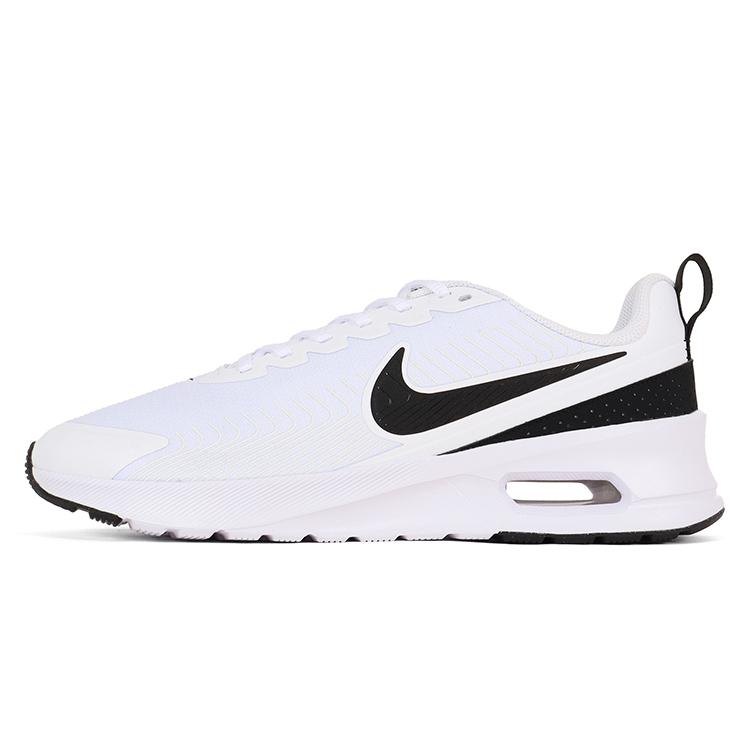 NIKE（ナイキ） AIR MAX NUAXIS エアマックス ニュアクシス FD4329-101