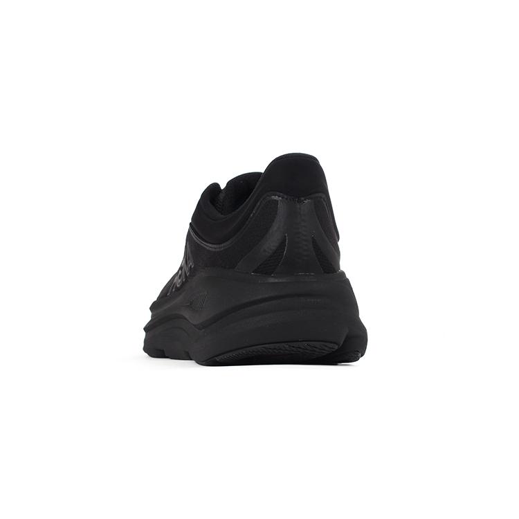 BONDI（HOKA ONEONE） 大きいサイズ メンズ スニーカー 29cm HOKA ホカ